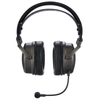 Audeze Maxwell 2 For Playstation