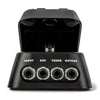 Dunlop DVP5 Volume X8 Pedal