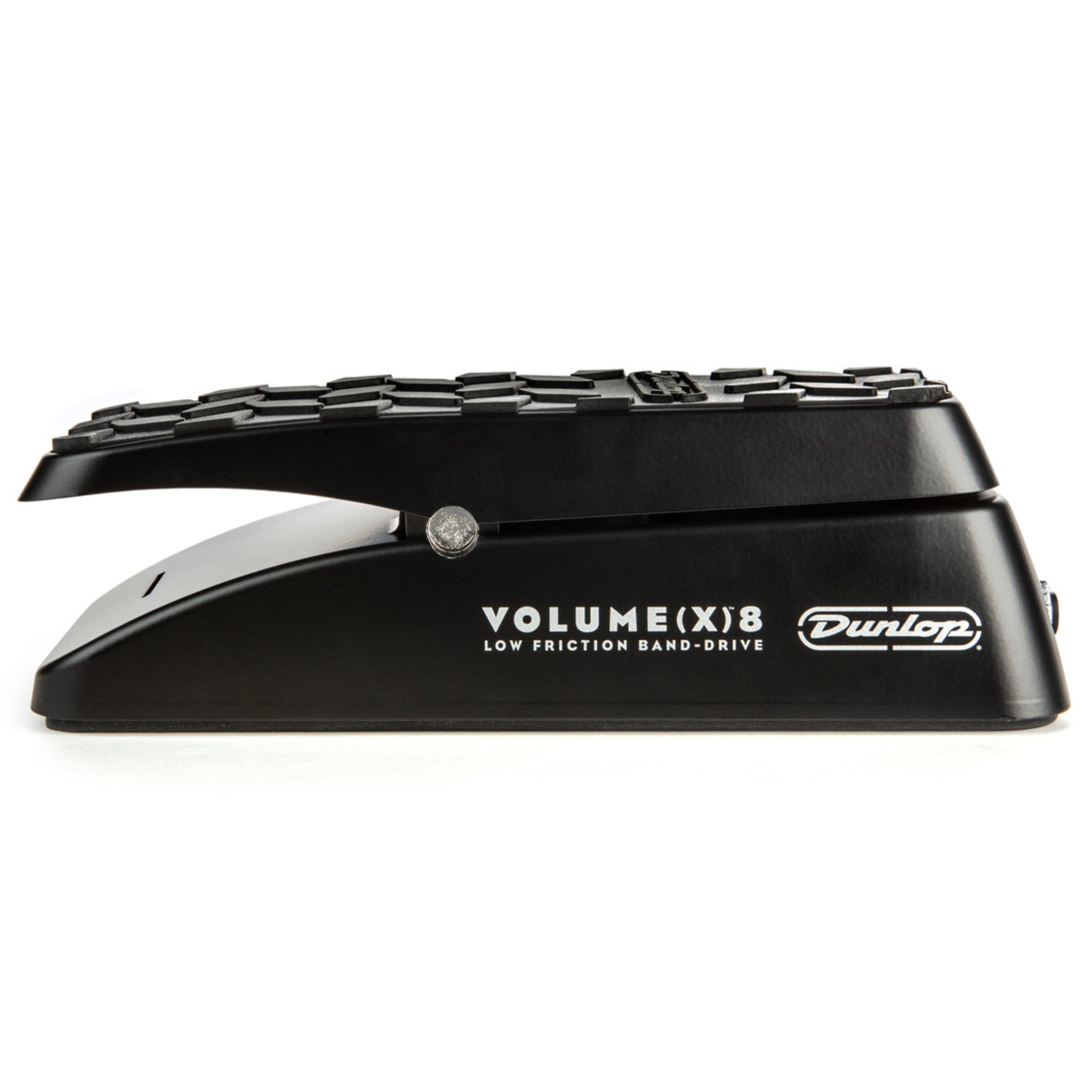 ギター Jim Dunlop DVP5 Volume (X) 8 Pedal Dunlop DVP5 Volume X8 Pedal