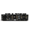 Union Audio four.valve Signature Series - Rotary DJ Mixer
