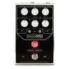 Origin Effects Bassrig '64 Black Panel