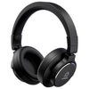Atomos StudioSonic AIR Headphones
