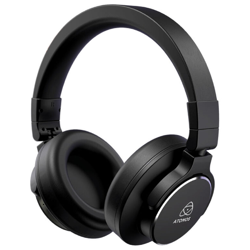 Atomos StudioSonic AIR Headphones