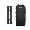 Mono PFX-PB-LP-BLK-BDL Pedalboard Lite+ Bundle Black