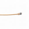 Sennheiser MKE 2 (BEIGE EW) Lavalier Condenser Mic