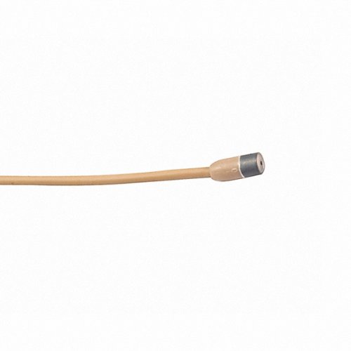 Sennheiser MKE 2 (BEIGE EW) Lavalier Condenser Mic