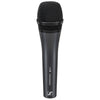 Microphone de scène Sennheiser e 835