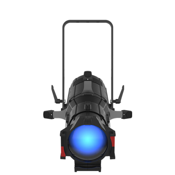Chauvet Pro Ovation E-910FC LED Ellipsoidal Fixture