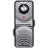 Earthquaker Devices Easy Listening Analog Amp Simulator