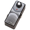Earthquaker Devices Easy Listening Analog Amp Simulator