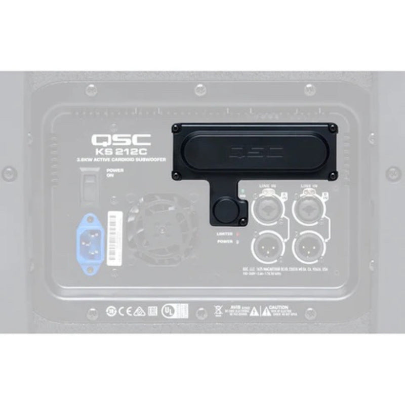 QSC EB2082-I-B
