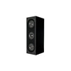 Sonance R1CAB Reference Cabinet Speaker
