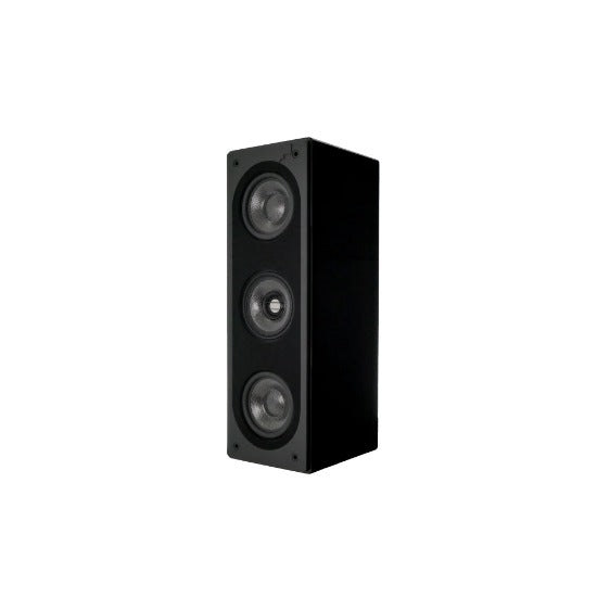 Sonance R1CAB Reference Cabinet Speaker