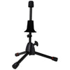 Gator GFW-BNO-SOPSAX Tripod Stand For Soprano Sax