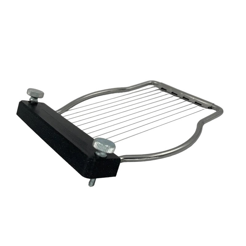 Leaf Audio Eggslicer Harp