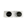 Echo Fix EF-5L - Tape Loops for the Echo Fix EF-X2, EF-X3 an