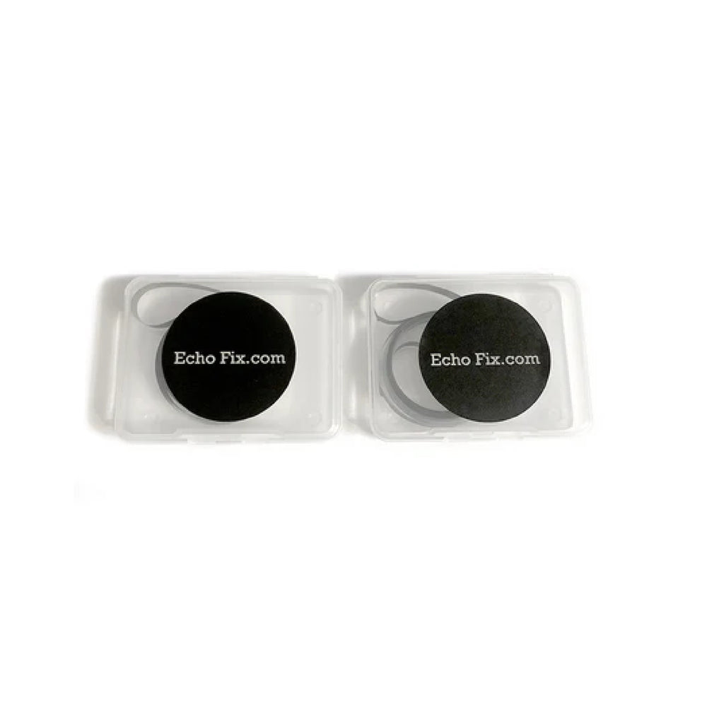 Echo Fix EF-5L - Tape Loops for the Echo Fix EF-X2, EF-X3 an