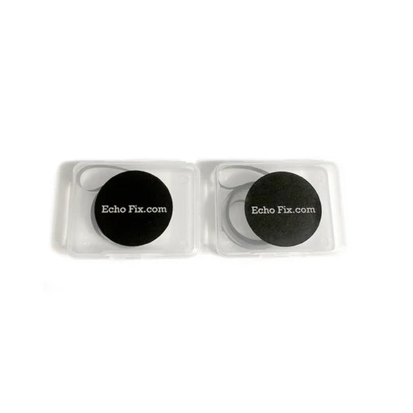 Echo Fix EF-5L - Tape Loops for the Echo Fix EF-X2, EF-X3 an