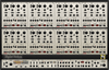 Cherry Audio  Cherry Audio Synth Stack 5