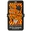 Electro-Harmonix Nano Small Stone Phaser Shift