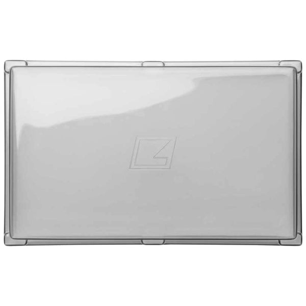 Elektron PL-5 Protective Lid (Tonverk)