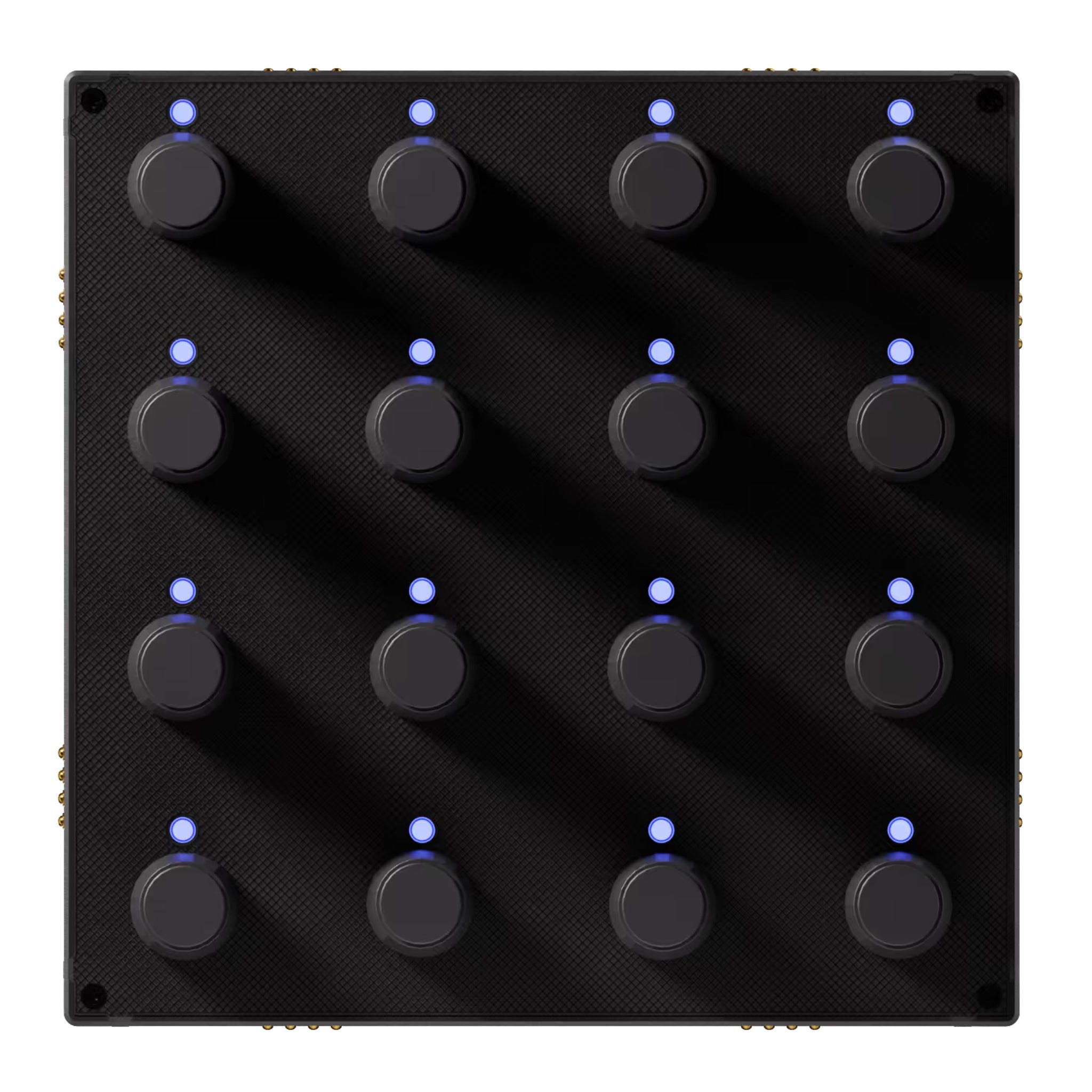 Intech Studio EN16 MIDI Controller at Signal Sounds