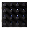 Intech Studio EN16 Smooth Series 3 - Encoder Controller