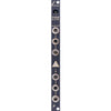 Endorphin-es Power Black
