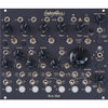 Endorphin-es BLCK Noir Black