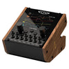 Enjoy Electronics ELFO - 4 Customizable LFOs Standalone