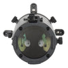 Objectif American DJ EP-MINI-LENS-15-30Z