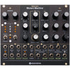 Erica Synths Hexinverter Mutant Machine Analog Percussion