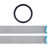 Sonance Small Round Flex Bracket