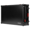Gator G-ONYX-PRIME4 Onyx Case For Denon Prime 4