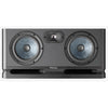 Focal Alpha Twin EVO Active 2.5-Channel Studio Monitor