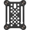 Sennheiser EW-DP MOUNTING PLATE