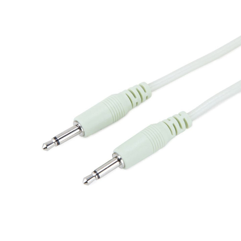 EXPERT SLEEPERS GLOW IN THE DARK PATCH CABLE GC-65