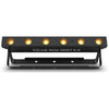 Chauvet DJ EZLINKSTRIPQ6BTILS S Battery-Operated LED Strip