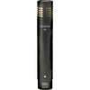 Audix F9-ADX Pencil Condenser Mic Instrument Inc Clip
