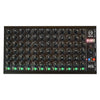 Faderfox PC12 USB Midi Pot Controller