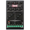 Faderfox UC4 Universal USB Midi Controller