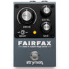 Strymon Fairfax  - Class A Output Stage Drive Pedal