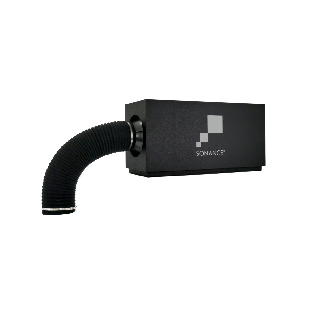 Sonance AS Medium RS Router Template