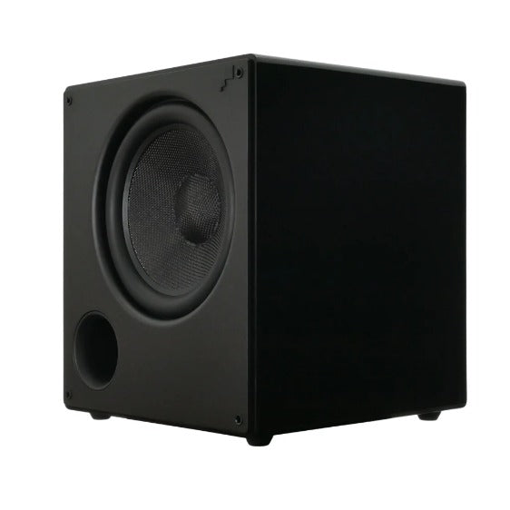 Sonance I12 Impact Subwoofer