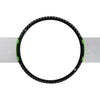 Sonance Large Round Flex Bracket