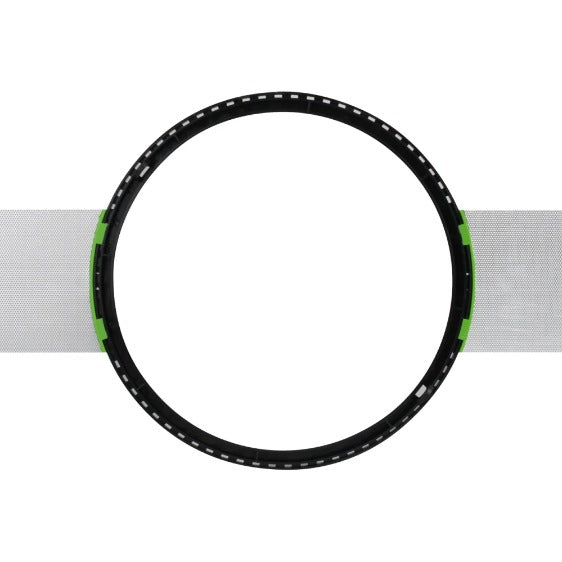 Sonance Large Round Flex Bracket