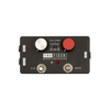 Browne Amplification The Fixer - Dual Boost/Buffer Pedal