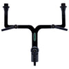Barre d'utilité double micro Royer Flexbar