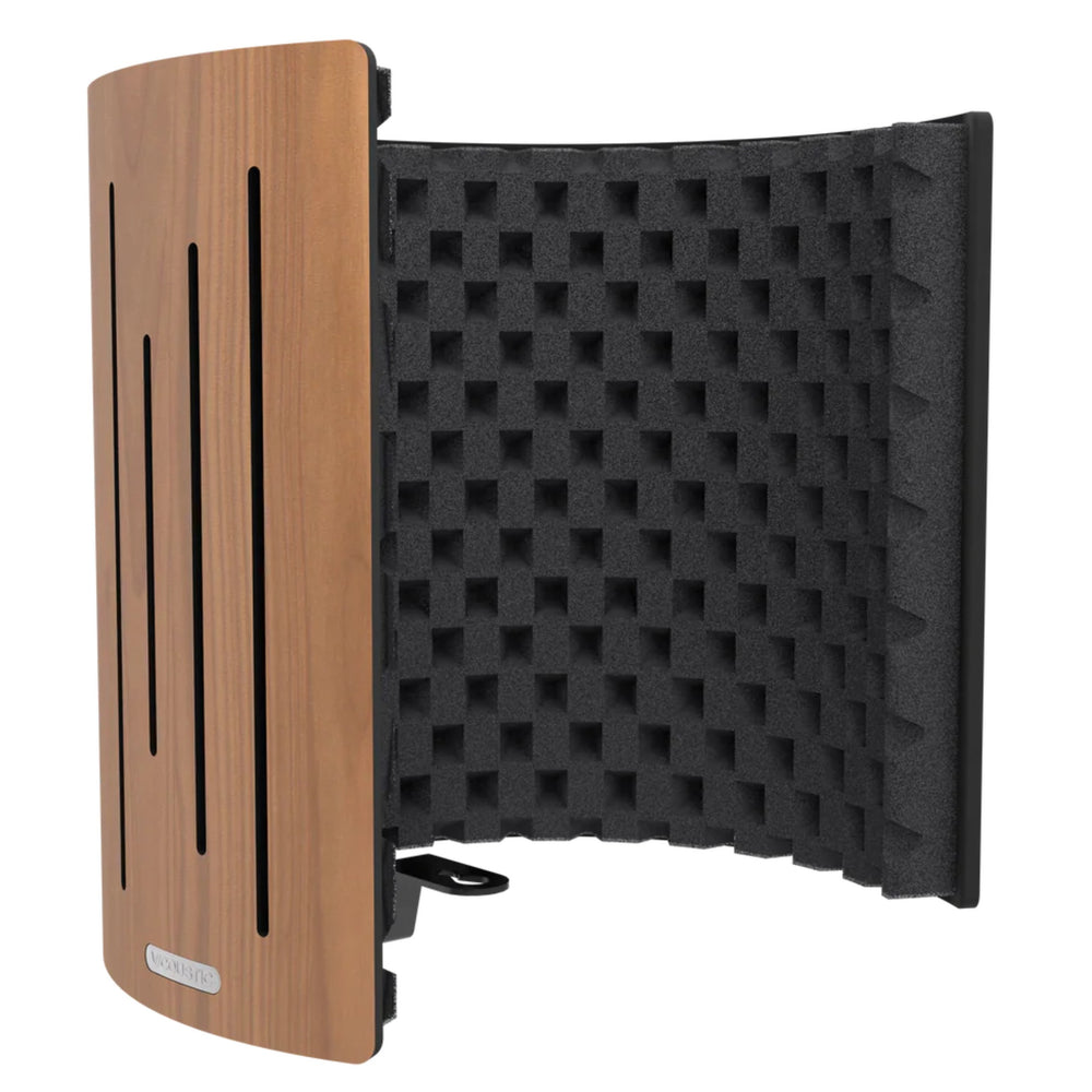 Vicoustic Flexi Screen Ultra MKII - Cerisier Locarno