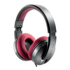 Focal Listen PRO